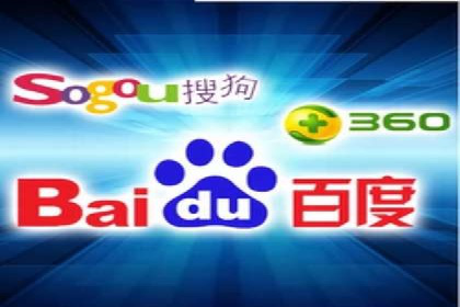 案例分享：竞价推广代运营助力企业实现业绩翻番